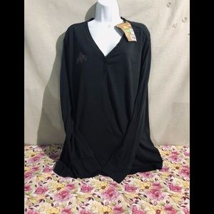 Harley Davidson Women Top